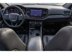 2023 Durango Thumbnail 12