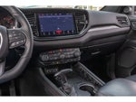 2023 Durango Thumbnail 25