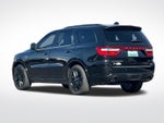 2023 Durango Thumbnail 5