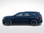2023 Durango Thumbnail 6