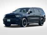 2023 Durango Thumbnail 7