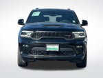 2023 Durango Thumbnail 8