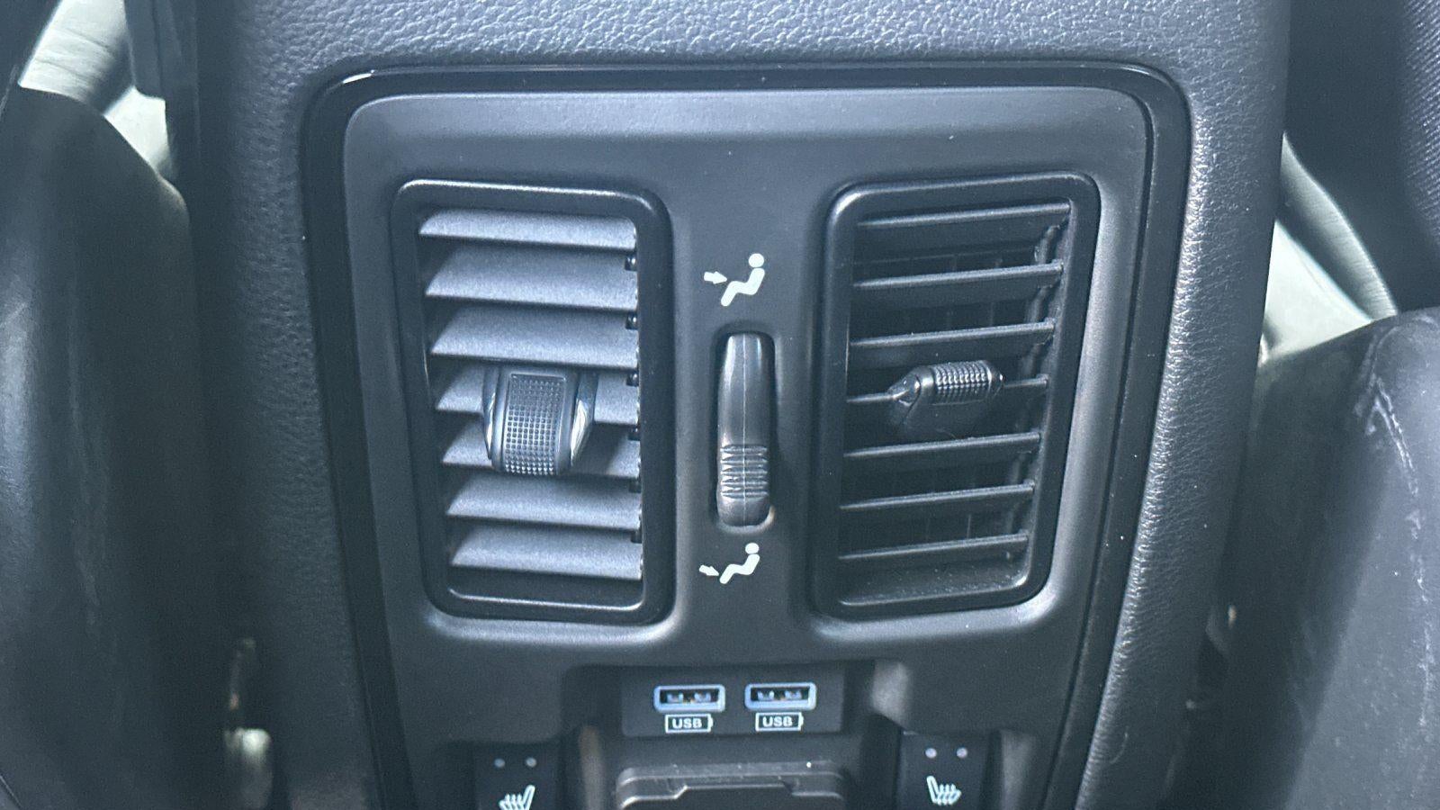 2023 Dodge Durango R/T