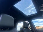 2023 Durango Thumbnail 19