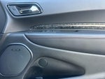 2023 Durango Thumbnail 20