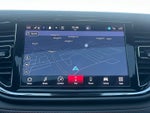 2023 Durango Thumbnail 23