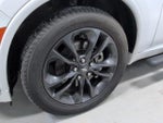 2023 Durango Thumbnail 7