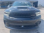 2024 Durango Thumbnail 2