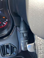 2024 Durango Thumbnail 18