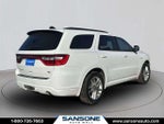 2024 Durango Thumbnail 4