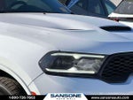 2024 Durango Thumbnail 7