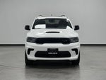 2025 Durango Thumbnail 2