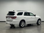 2025 Durango Thumbnail 7