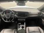 2025 Durango Thumbnail 12
