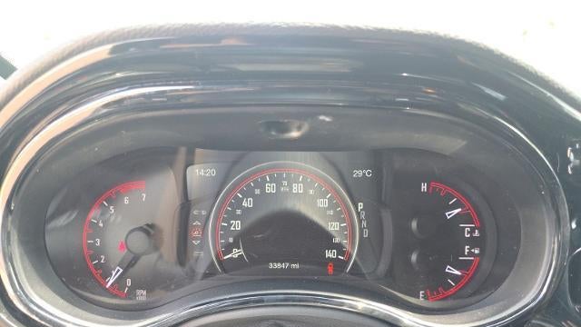 2025 Dodge Durango R/T 20th Anniversary Plus