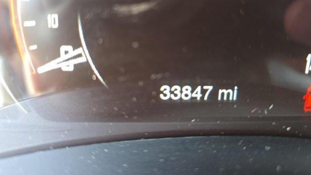 2025 Dodge Durango R/T 20th Anniversary Plus