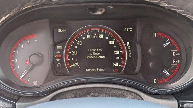2025 Dodge Durango R/T 20th Anniversary Plus