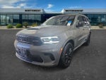 2025 Durango Thumbnail 2