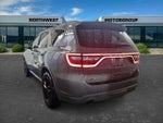2025 Durango Thumbnail 3