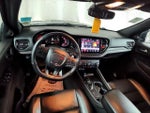 2025 Durango Thumbnail 8