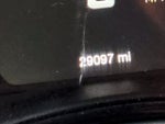 2025 Durango Thumbnail 10