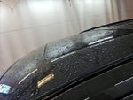 2025 Durango Thumbnail 15