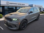 2025 Durango Thumbnail 1
