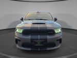 2025 Durango Thumbnail 2