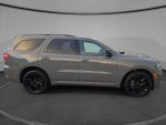 2025 Durango Thumbnail 4