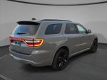 2025 Durango Thumbnail 5