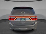 2025 Durango Thumbnail 6