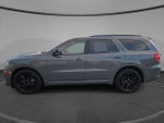 2025 Durango Thumbnail 8