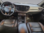 2025 Durango Thumbnail 9