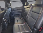 2025 Durango Thumbnail 10