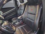 2025 Durango Thumbnail 11