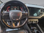 2025 Durango Thumbnail 12