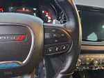 2025 Durango Thumbnail 14