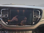 2025 Durango Thumbnail 15