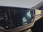 2025 Durango Thumbnail 16