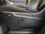 2025 Durango Thumbnail 23
