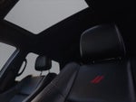 2025 Durango Thumbnail 24