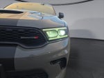 2025 Durango Thumbnail 25