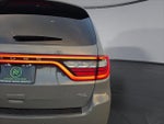 2025 Durango Thumbnail 27