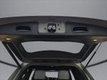 2025 Durango Thumbnail 29