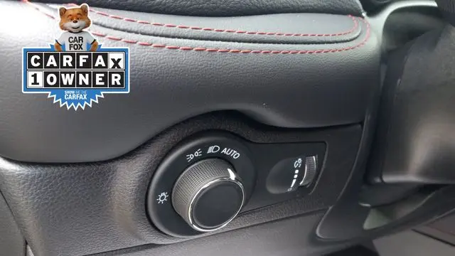 2025 Dodge Durango R/T 20th Anniversary Plus