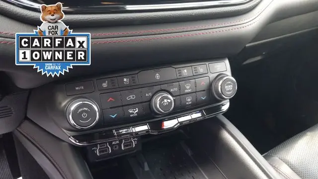 2025 Dodge Durango R/T 20th Anniversary Plus
