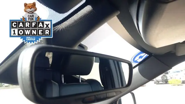 2025 Dodge Durango R/T 20th Anniversary Plus