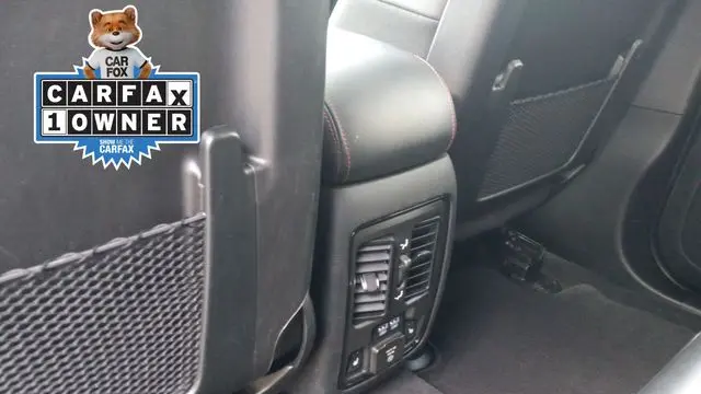 2025 Dodge Durango R/T 20th Anniversary Plus