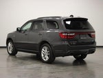 2025 Durango Thumbnail 6
