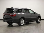2025 Durango Thumbnail 7